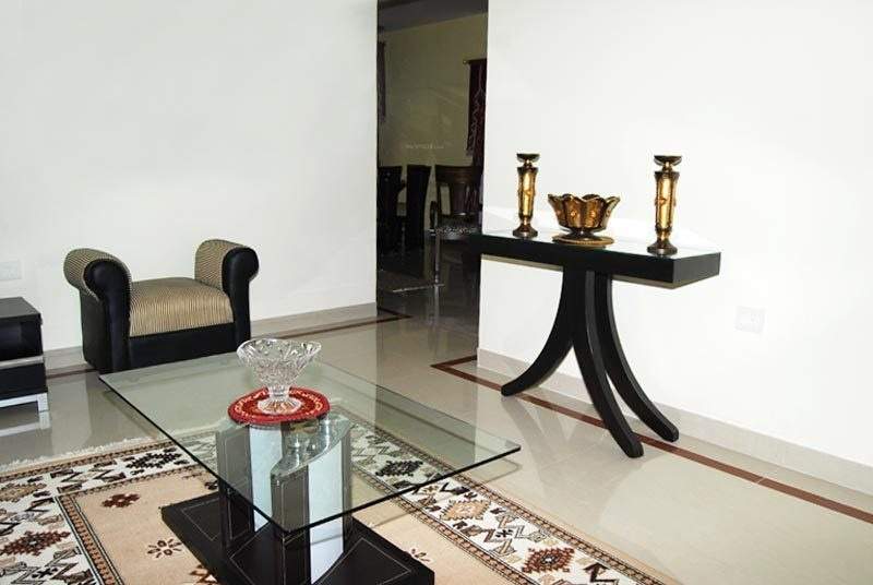 Images for Main Other of Saket Sriyam