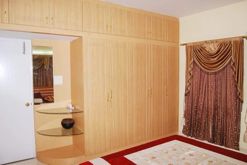 Images for Main Other of Saket Sriyam