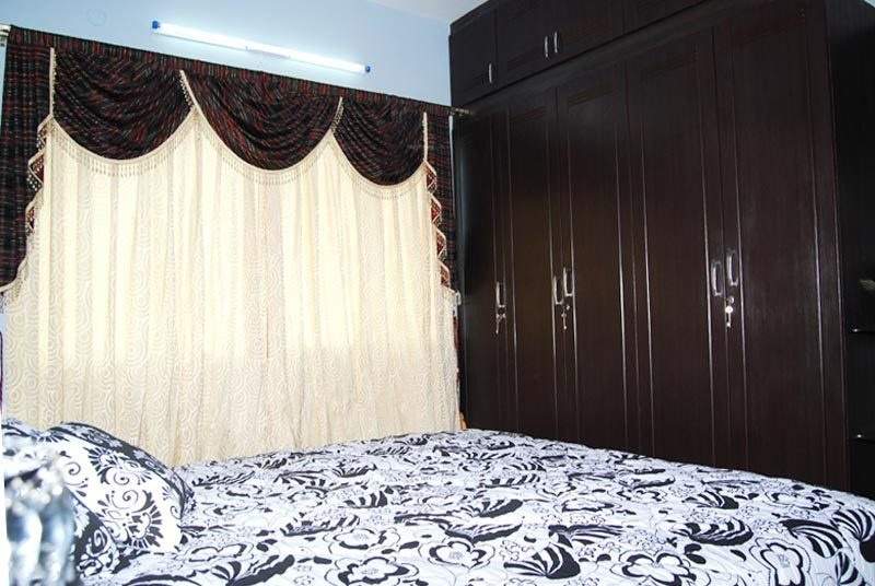 Images for Main Other of Saket Sriyam