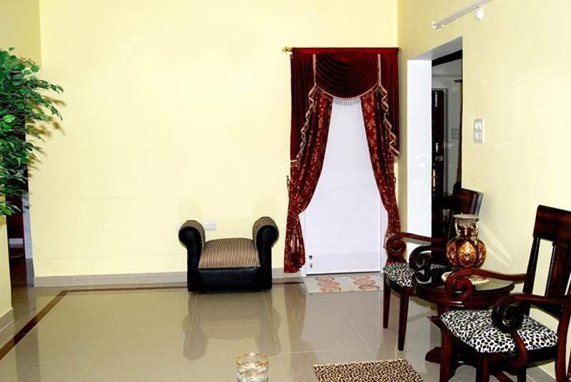 Images for Main Other of Saket Sriyam