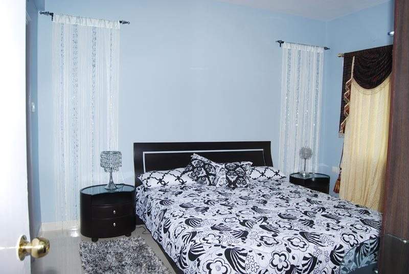 Images for Main Other of Saket Sriyam