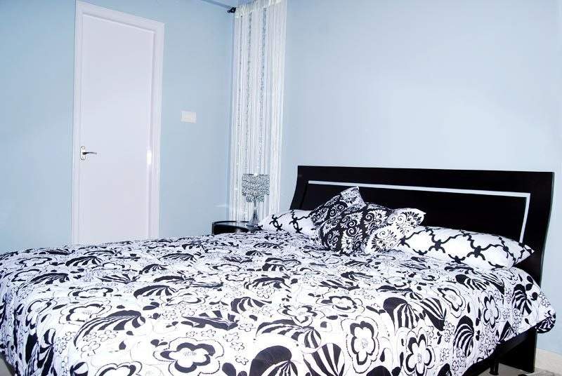 Images for Main Other of Saket Sriyam