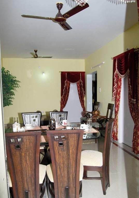 Images for Main Other of Saket Sriyam