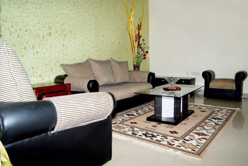 Images for Main Other of Saket Sriyam