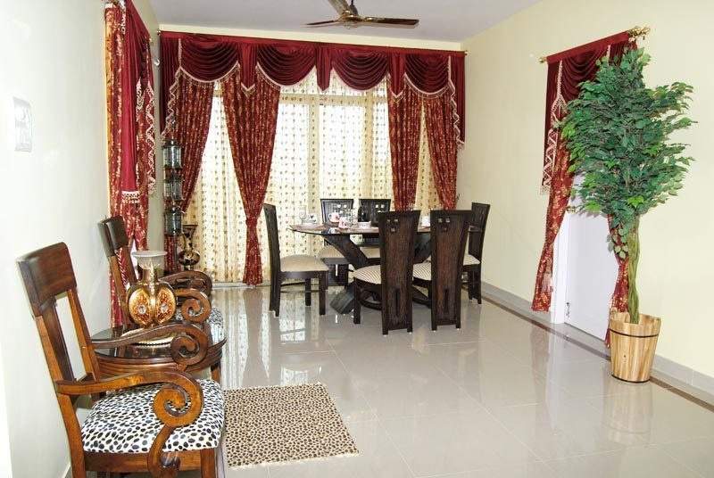 Images for Main Other of Saket Sriyam