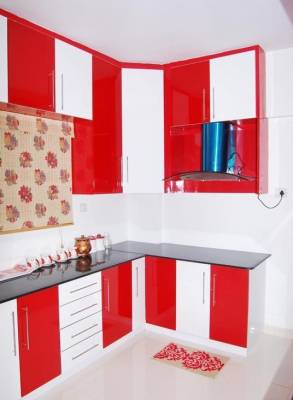 Images for Main Other of Saket Sriyam Images for Main Other of Saket Sriyam