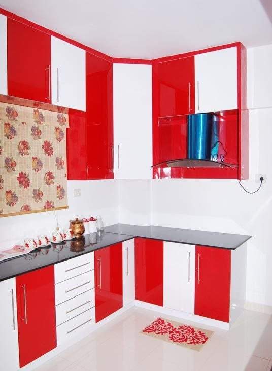 Images for Main Other of Saket Sriyam