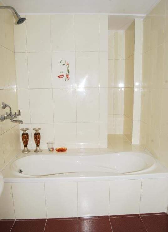 Images for Main Other of Saket Sriyam