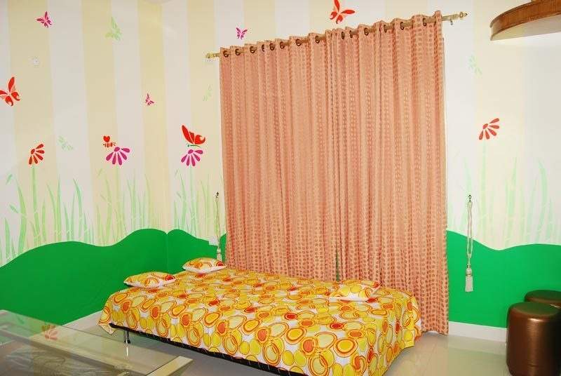 Images for Main Other of Saket Sriyam