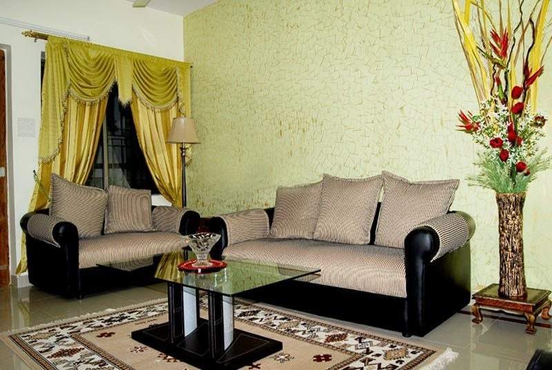 Images for Main Other of Saket Sriyam