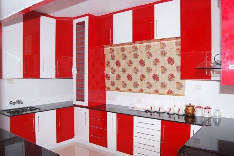 Images for Main Other of Saket Sriyam