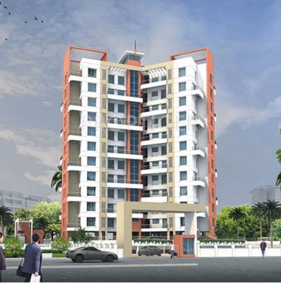 Images for Elevation of Reelicon Claramount