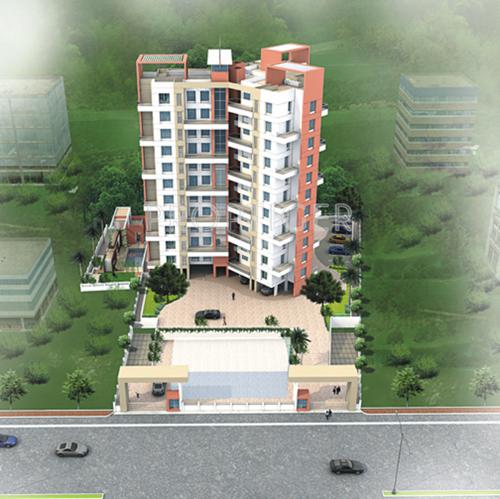  claramount Images for Elevation of Reelicon Claramount