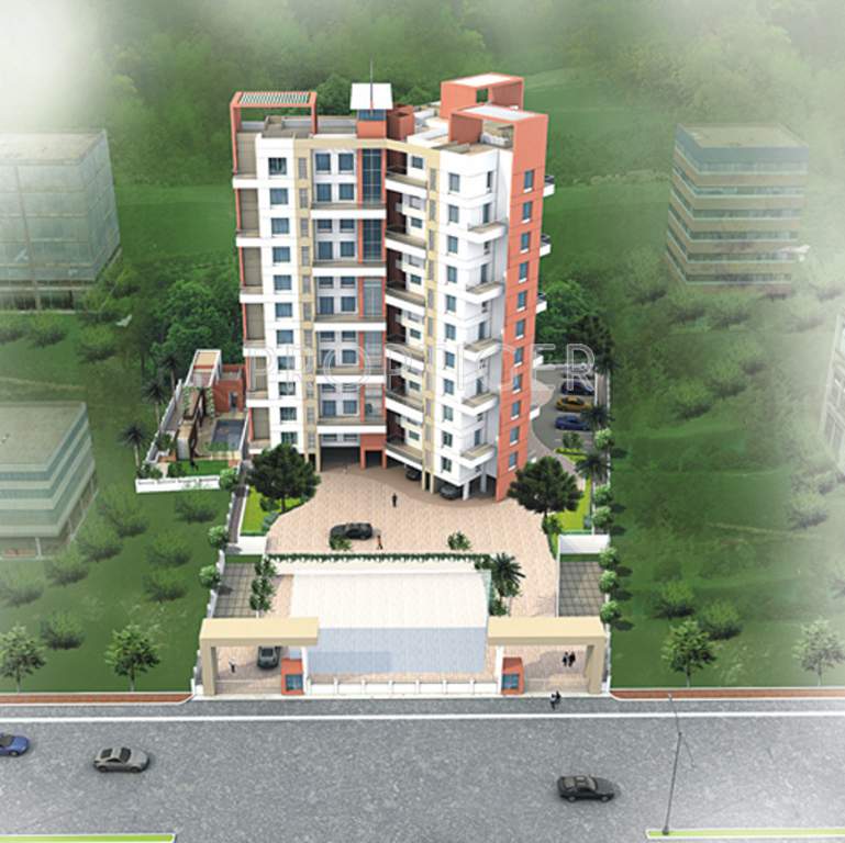  claramount Images for Elevation of Reelicon Claramount