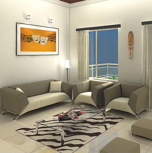  claramount Images for Main Other of Reelicon Claramount