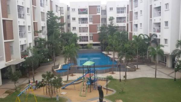  springs-apartment Images for Project