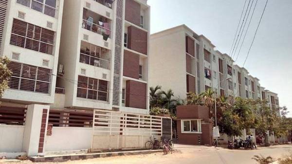  springs-apartment Images for Project