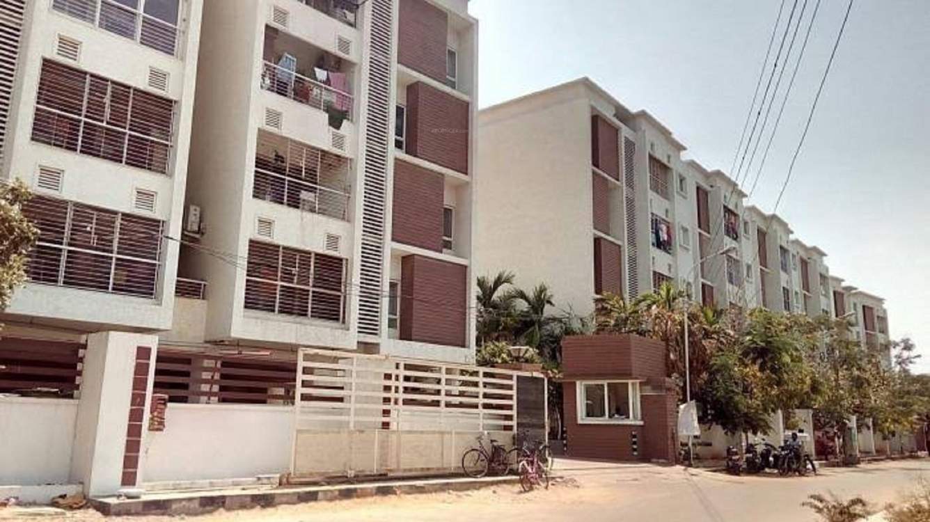  springs apartment Images for Project