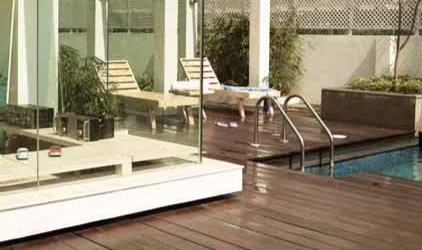  springs-apartment Others