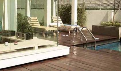  springs apartment Others