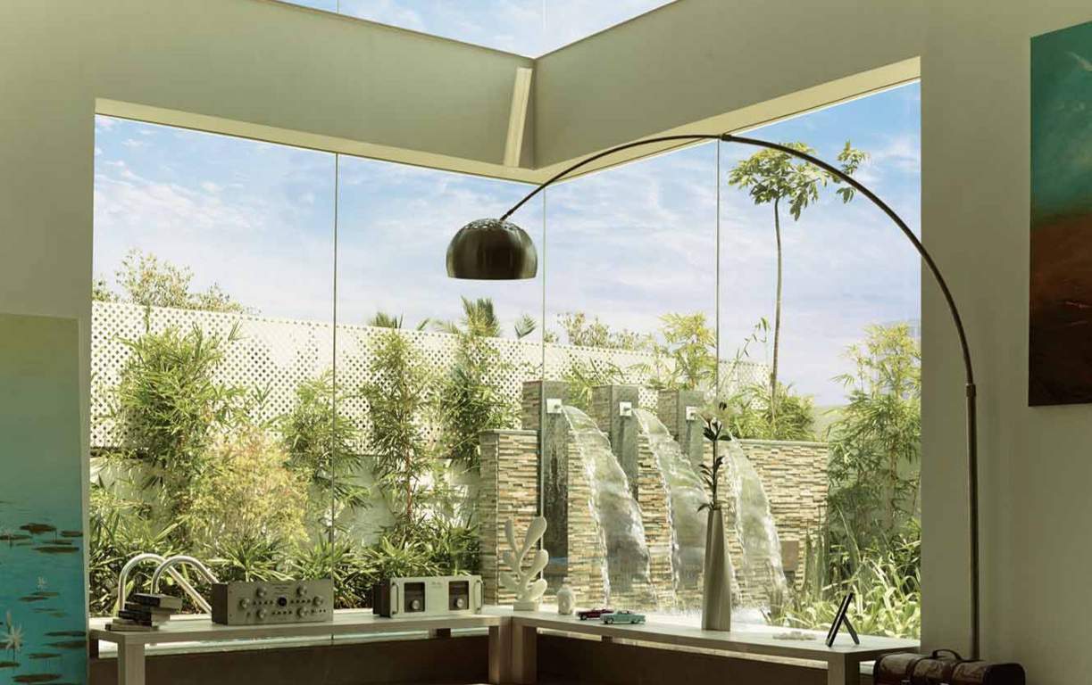  springs apartment Others