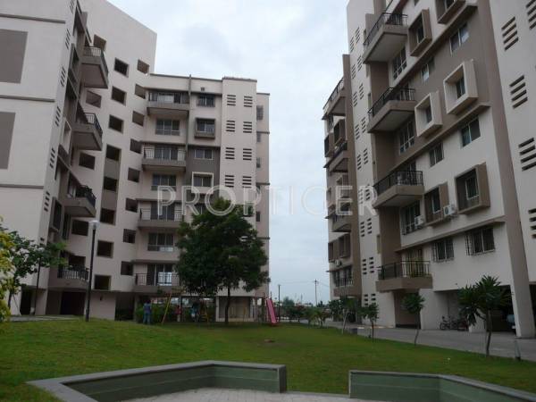 Images for Elevation of Madhuban Builders Satin Brick Images for Elevation of Madhuban Builders Satin Brick