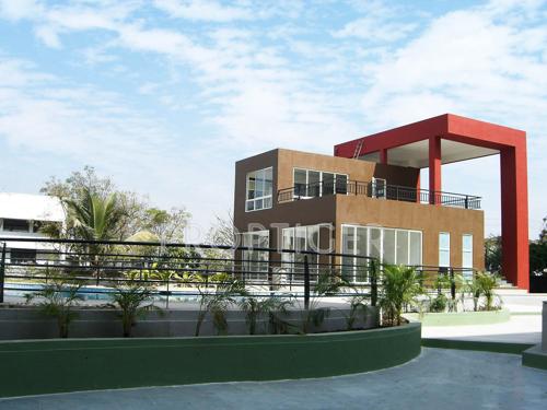 Images for Amenities of Madhuban Builders Satin Brick