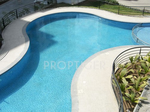 Images for Amenities of Madhuban Builders Satin Brick