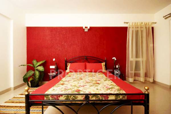 Images for Main Other of Madhuban Builders Satin Brick