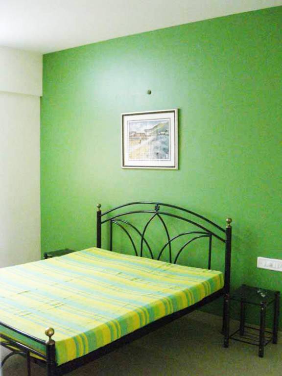 Images for Main Other of Madhuban Builders Satin Brick