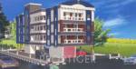 Images for Elevation of ARRR Ponniamman Koil Street