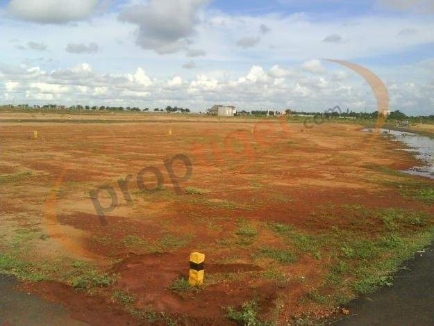 Images for Main Other of BBM Samruddhi Enclave