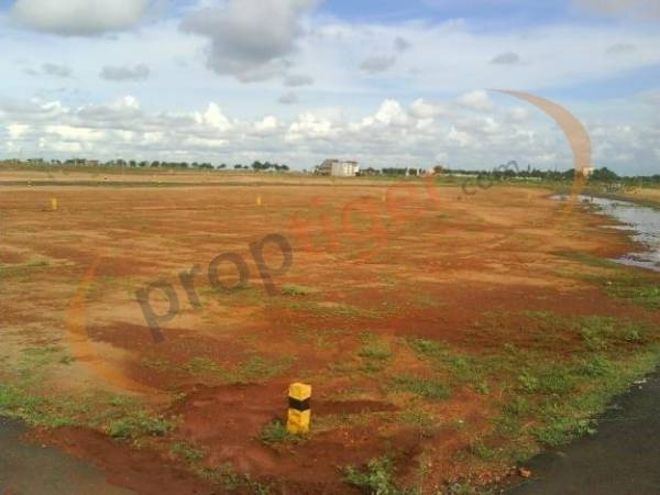 Images for Main Other of BBM Samruddhi Enclave Images for Main Other of BBM Samruddhi Enclave