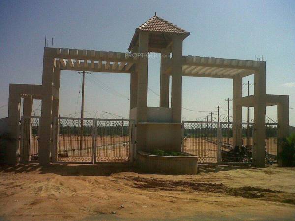 Images for Main Other of BBM Samruddhi Enclave Images for Main Other of BBM Samruddhi Enclave