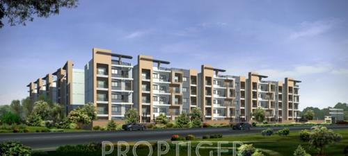  anantham Images for Elevation of Sumadhura Anantham