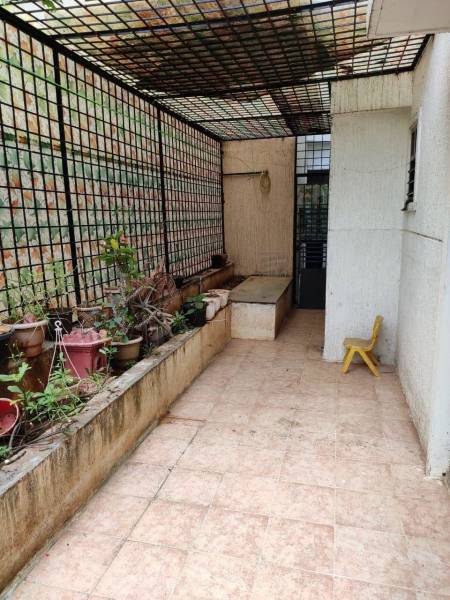 mainOther of Sumadhura Anantham