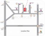  vasantham Images for Location Plan of Sumadhura Vasantham