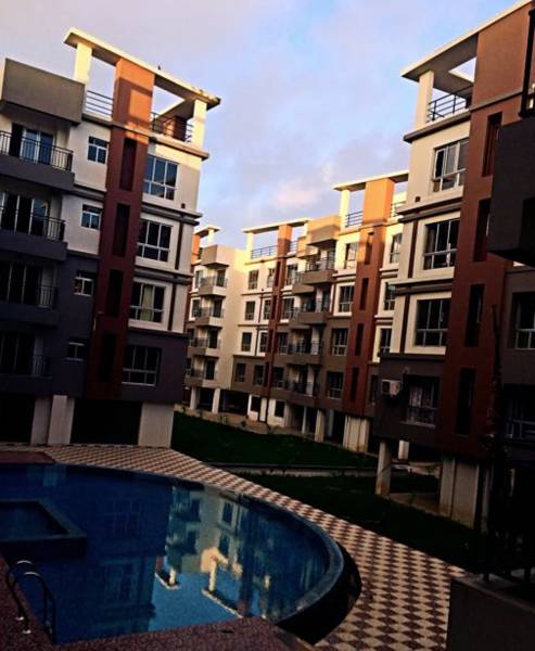 Images for Amenities of Aster Gardens