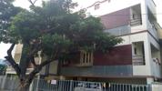Soorya Apartment