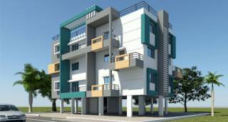 Project Image Project Image