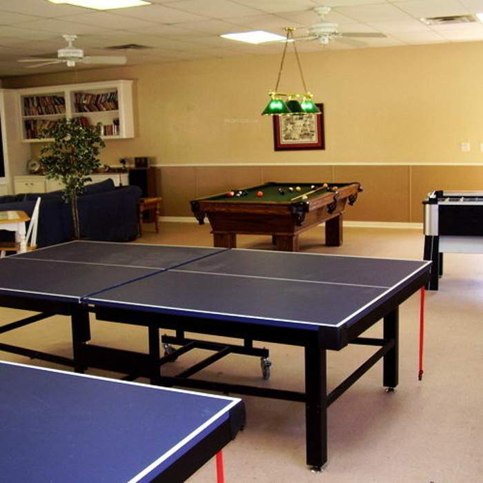  flamingo Images for Amenities of Swagat Flamingo