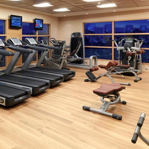 Images for Amenities of Swagat Flamingo flamingo Images for Amenities of Swagat Flamingo