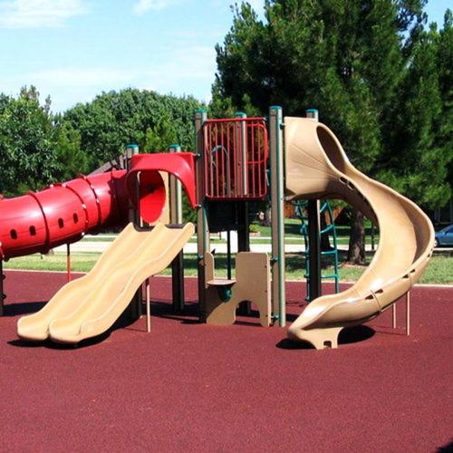 Images for Amenities of Swagat Flamingo flamingo Images for Amenities of Swagat Flamingo