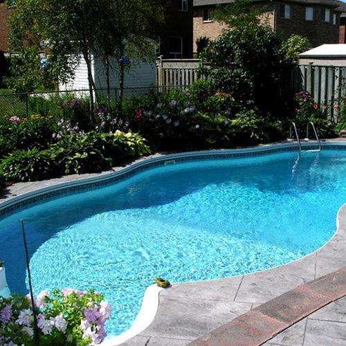 Images for Amenities of Swagat Flamingo flamingo Images for Amenities of Swagat Flamingo