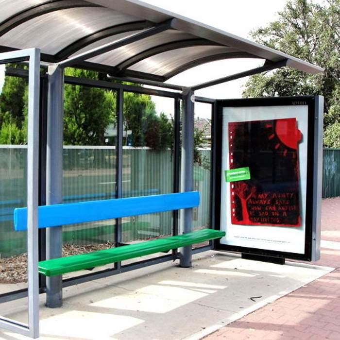  flamingo Images for Amenities of Swagat Flamingo