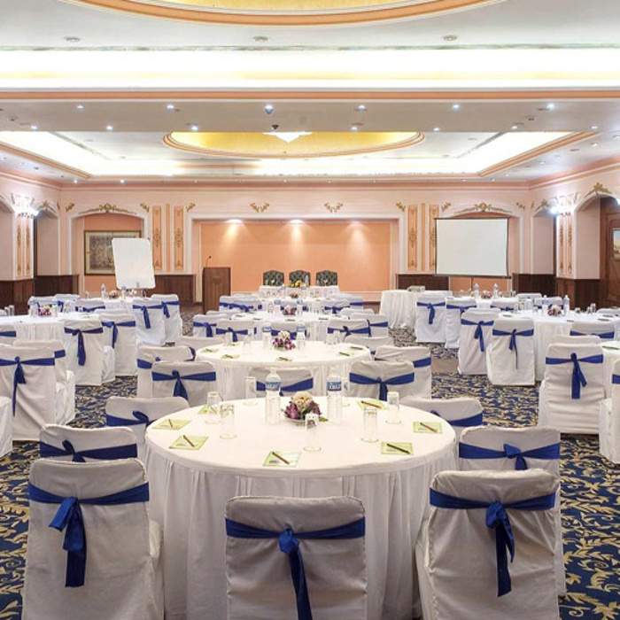  flamingo Images for Amenities of Swagat Flamingo