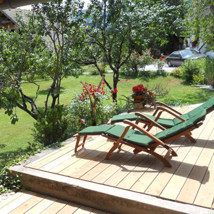  flamingo Images for Amenities of Swagat Flamingo