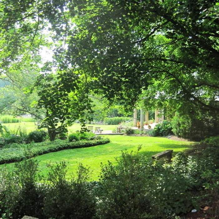  flamingo Images for Amenities of Swagat Flamingo