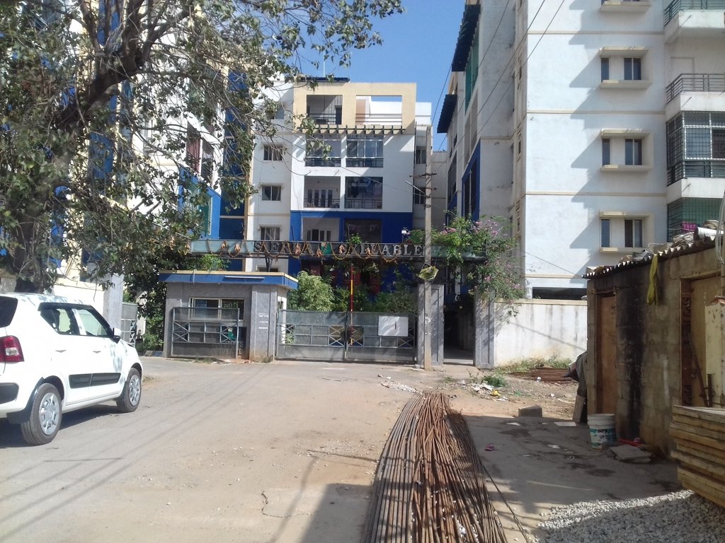  syllable Images for Project