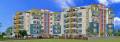 Sierra Constructions Bangalore Syllable